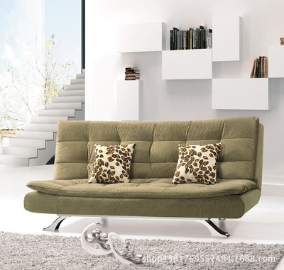 多功能沙發床與折疊沙發 東派家具廠的優質選擇