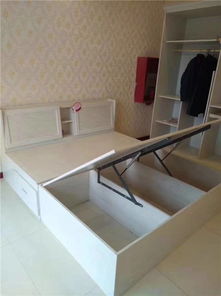 晟昌源鋁家居 全鋁家具的加盟優(yōu)勢與高清圖片展示