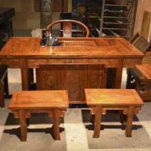 石家莊中凱二手家具回收公司 環(huán)保與實惠并存的家居用品供應專家