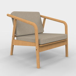 家具設計與石油化工 傳統工藝與工業(yè)科技的融合與創(chuàng)新