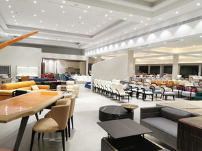 定制家具廠家訂單助力石油化工工程提升辦公與生產環(huán)境