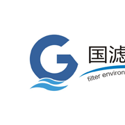 蘇州國濾環(huán)保科技 以切它網(wǎng)(QieTa.com)為平臺，推動石油化工工程綠色轉(zhuǎn)型