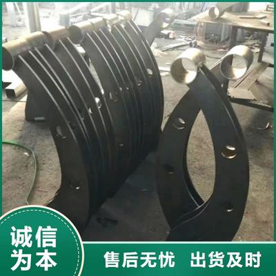 護欄產(chǎn)地工廠在石油化工工程中的應(yīng)用與前景